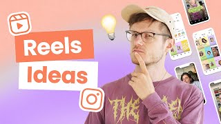 Easy Instagram Reels Ideas For Business Owners