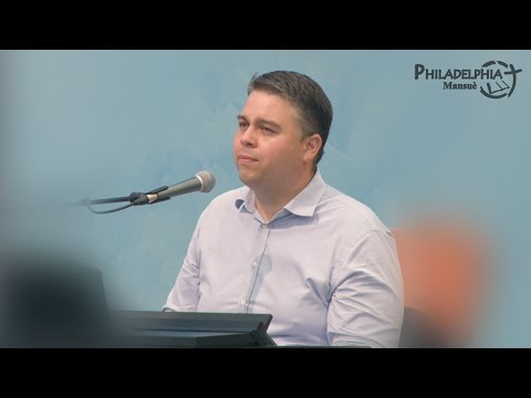 Cristi Pascaru | Sunt clipe în viață ce dor