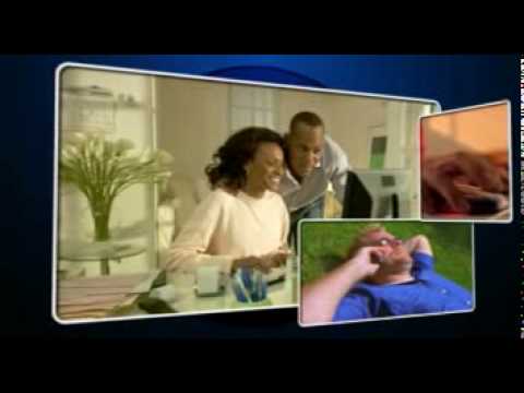 GDI -  www.1GreatBusiness.ws