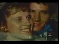 20 20 ABC 1999 12 27