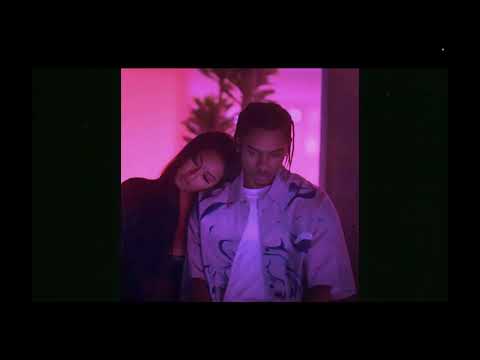 ryan trey x drake type beat 2023 "misery "