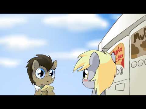 Derp She Is!! 15 minutes