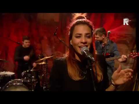 Ming's Pretty Heroes  - King of the Mountain(Kate Bush)