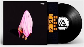 pnkblnkt - ufo (feat. jack larsen)