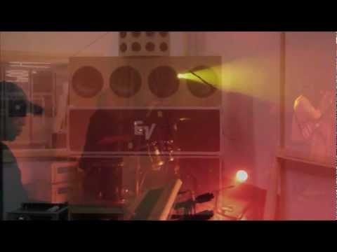 Baba The Fayahstudent: My Way Chapter 1: Soundsystem qualified