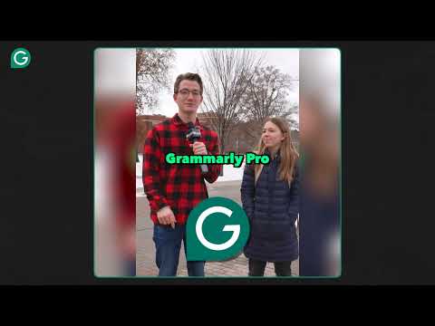 Earn Your Best Grades | Succeed in School With Grammarly