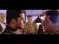 मैने मेरे बीवी का मर्डर नहीं किया Kasoor Movie
