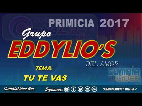 download lagu mp3 mp4 Www Cumbialider Com 2017, download lagu Www Cumbialider Com 2017 gratis, unduh video klip Www Cumbialider Com 2017