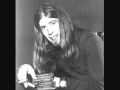 John Mayall - The Power Of The Blues - The Dirty Dozen