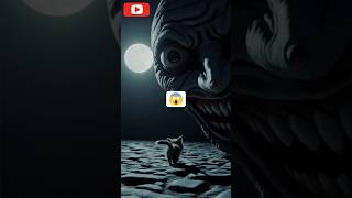 Download lagu momos😱😱😱 vs cats fear #shorts #viralshorts #momos #momo #cats mp3