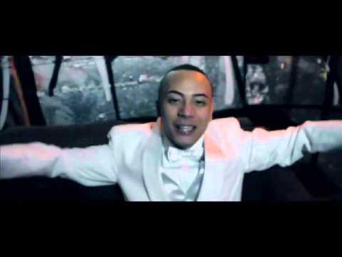 MC Menor da VD, MC Neguinho da VC e MC Dimenor DR - Nosso nível - Lançamento 2014