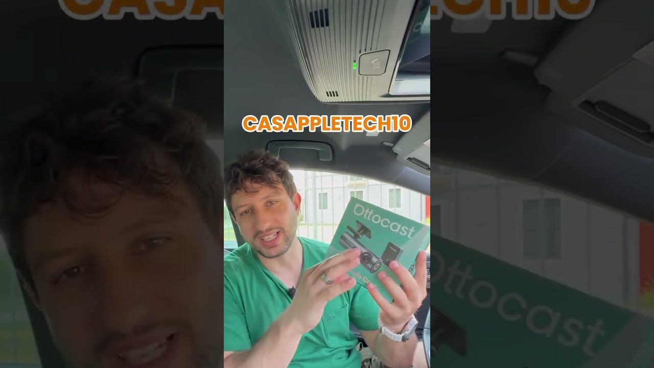 YouTube视频封面
