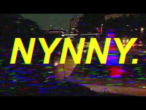 5 MOYHY VEIKOT HUUME JET SET LIFE   KYTÄT AINA NUUSKIMASSA 1312