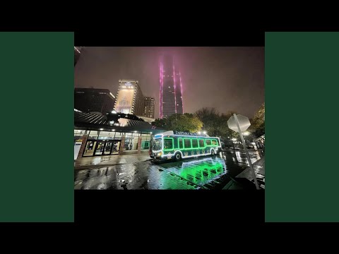 On The Couch (Freestyle)