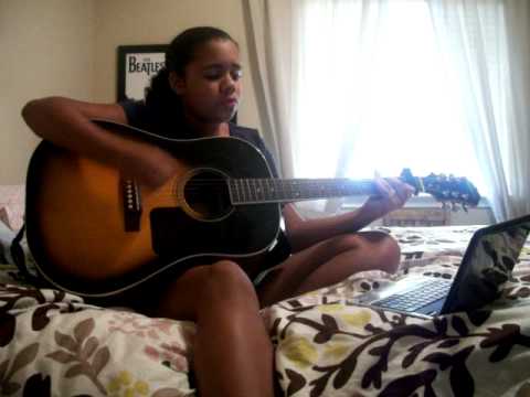 Break Me Out By: The Rescues