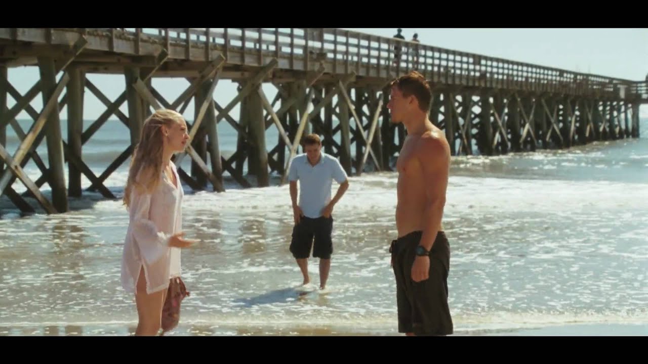 Das Leuchten der Stille