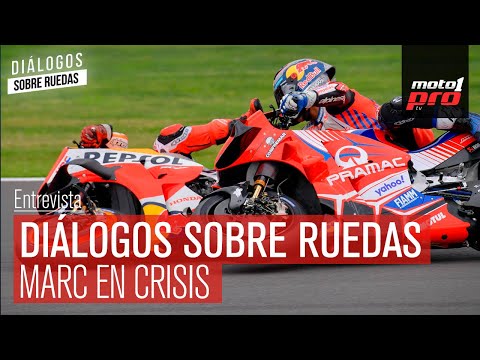Video de YouTube