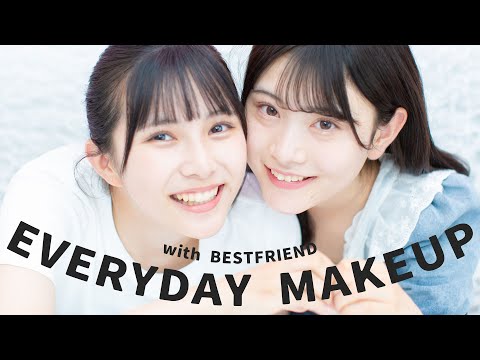 動画 ニコラtv 2ページ目 可愛すぎる女の子の動画 動画 ニコラtv 2ページ目 可愛すぎる女の子の動画