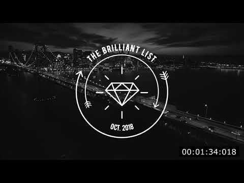 Gaullin, LTGR -Step Back (Original Mix)