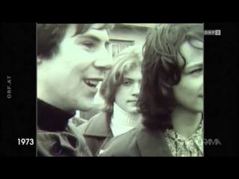 Am Schauplatz - Kampf im Park: Probleme mit Jugendbanden?