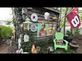 Tuesday Tink Chat Thrift Run With You And More