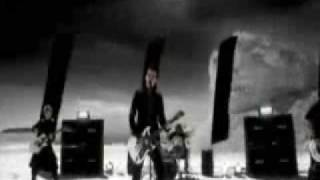 The Dreams - Backstabber