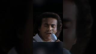 Shalamar - Somewhere There's A Love (1980) ❤️ R&amp;B Slow Jams LIVE #classicrnb #80srnb #howardhewett