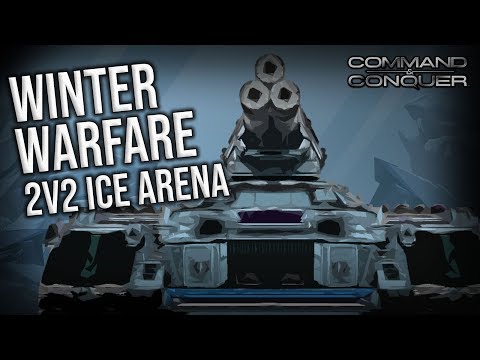 Monopoly-Of-One & YourHorse Vs DVMIR & JakeWhite