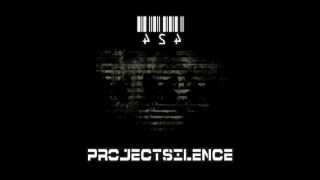 Project Silence - Everything