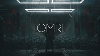 Omri - Many Of One