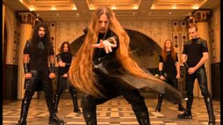 Atrocity - Shout (Tears for Fears cover)