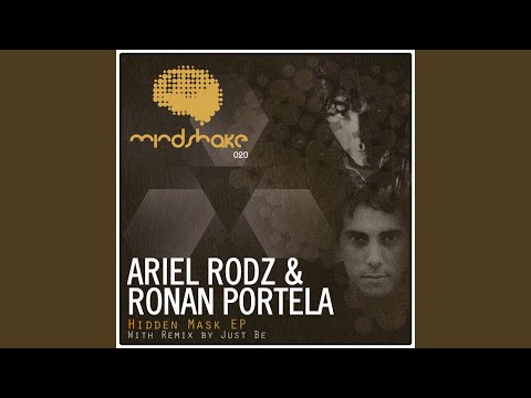 Gum Jah (Original Mix)