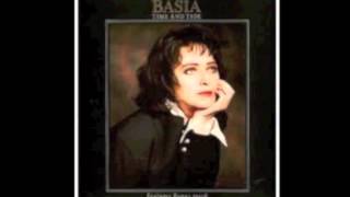 Promises Basia HQ