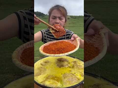 Foodie travel guide to Guizhou | The Ultimate Foodie Travel Guide #food #foodie #mukbang #eating