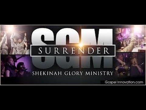 download lagu mp3 mp4 Your Name Shekinah Glory Mp3, download lagu Your Name Shekinah Glory Mp3 gratis, unduh video klip Your Name Shekinah Glory Mp3