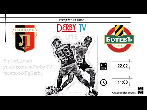 download lagu mp3 mp4 Derby Tv Com, download lagu Derby Tv Com gratis, unduh video klip Derby Tv Com