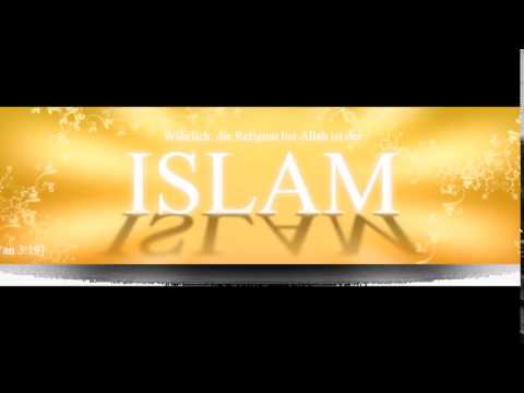 qawlul Mufeed Nullifiers of Islam 1