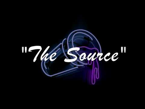 Shoreline Mafia x Drakeo The Ruler  Type Beat - "The Source"