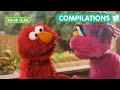 Ubuntu Compilations Shake Rattle And Roll