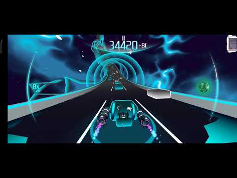 Musiverse - Callejon Bumerang