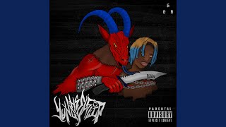 I Watched a Man Get Buried Alive His Last Words Was Ya Dig