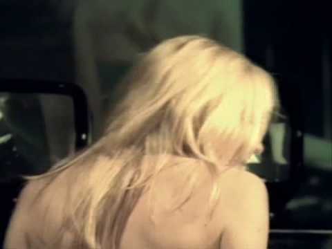 MILK & SUGAR - LET THE SUNSHINE IN