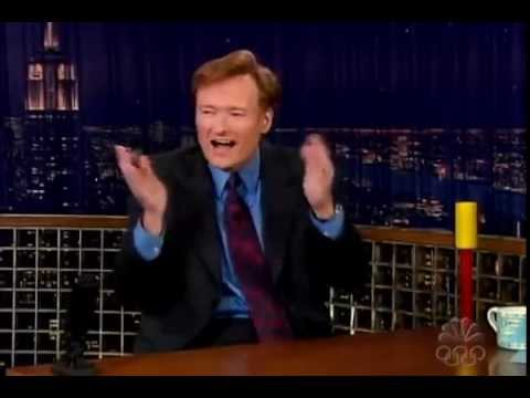 Late Night Walker Lever! (Flammable guy!) 7/20/04