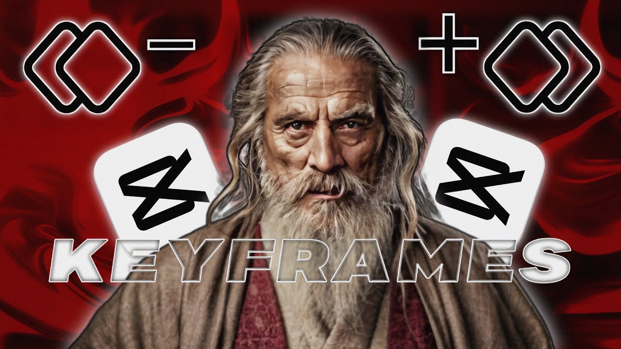 Esse Vídeo Vai Te Transformar Em Um Mestre Da Edição