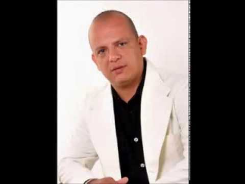 Por tu traición Daniel Escudero