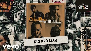 Rio pro mar Music Video