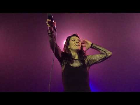 Elisa - Together (finale) (Padova #4, 28.05.19)