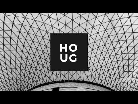 download lagu mp3 mp4 Houg, download mp3 Houg free downloadn, video klip Houg