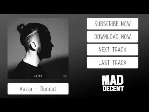 Aazar - Rundat [Official Full Stream]