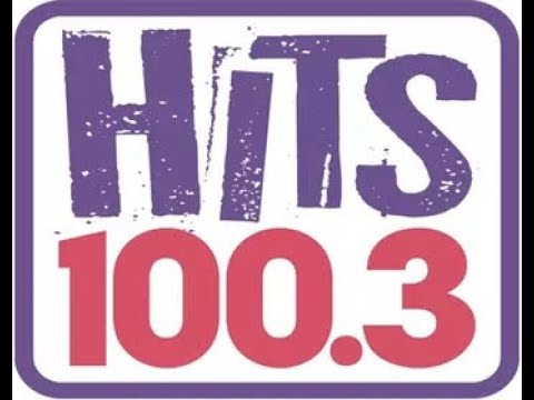 Hits 100.3 | WMKS High Point, NC Legal ID 10/24/21